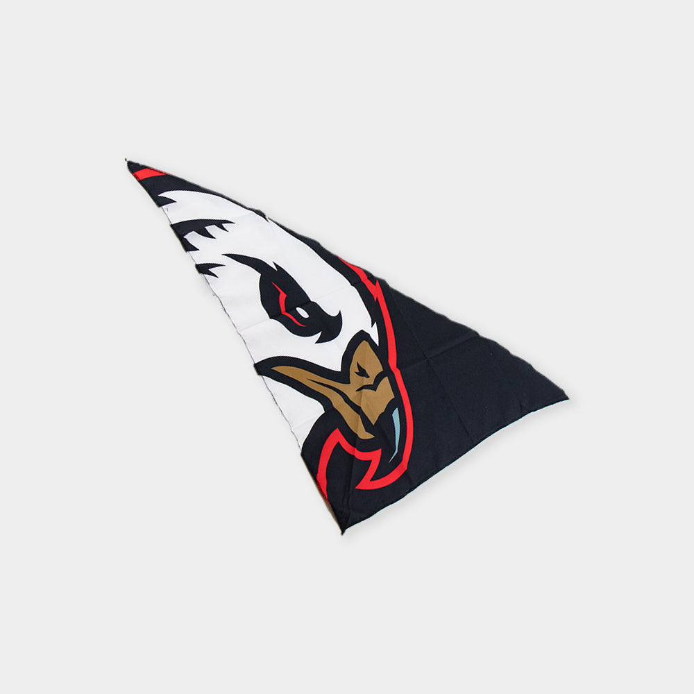 Winterhawks Bandana