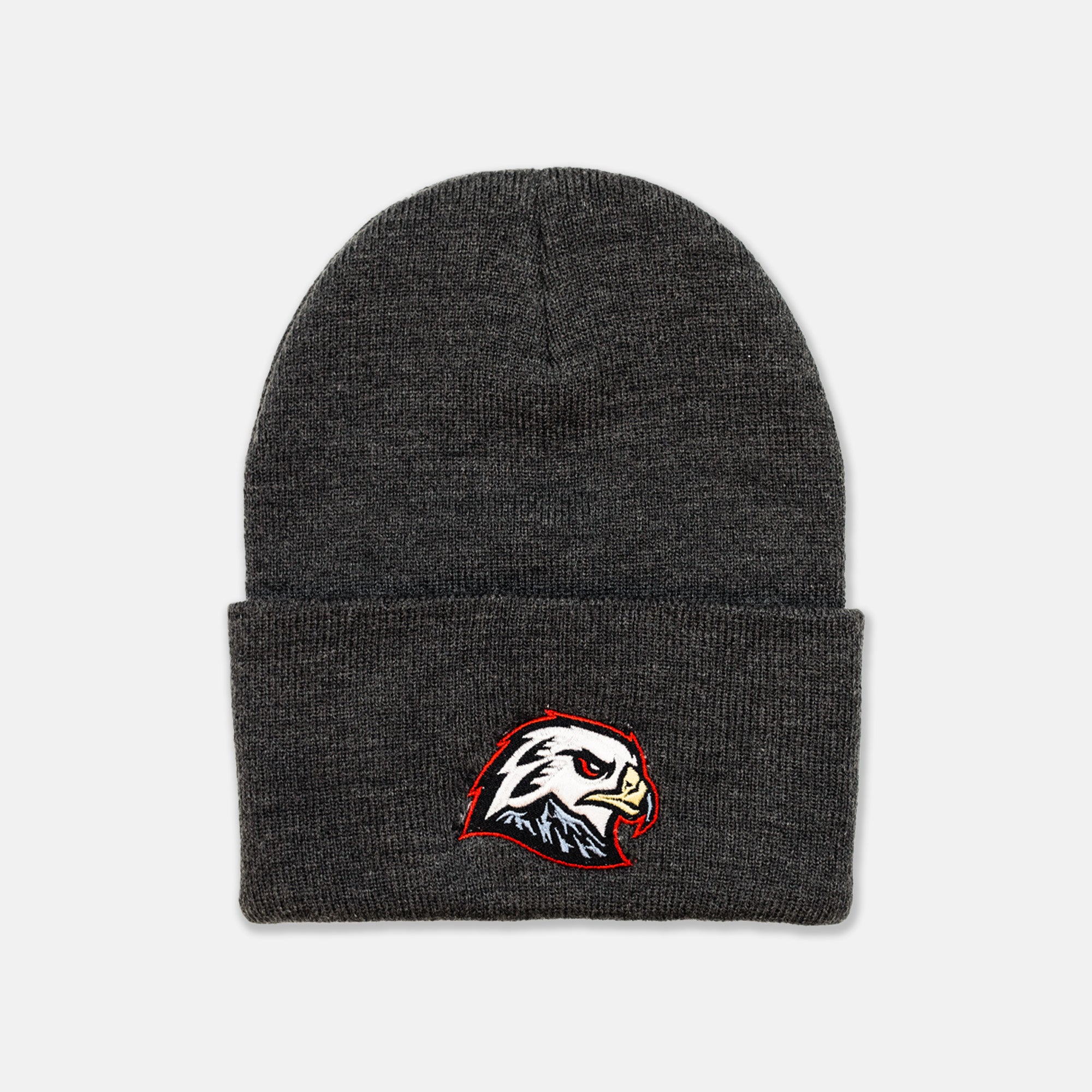 Carhartt falcons sale hat