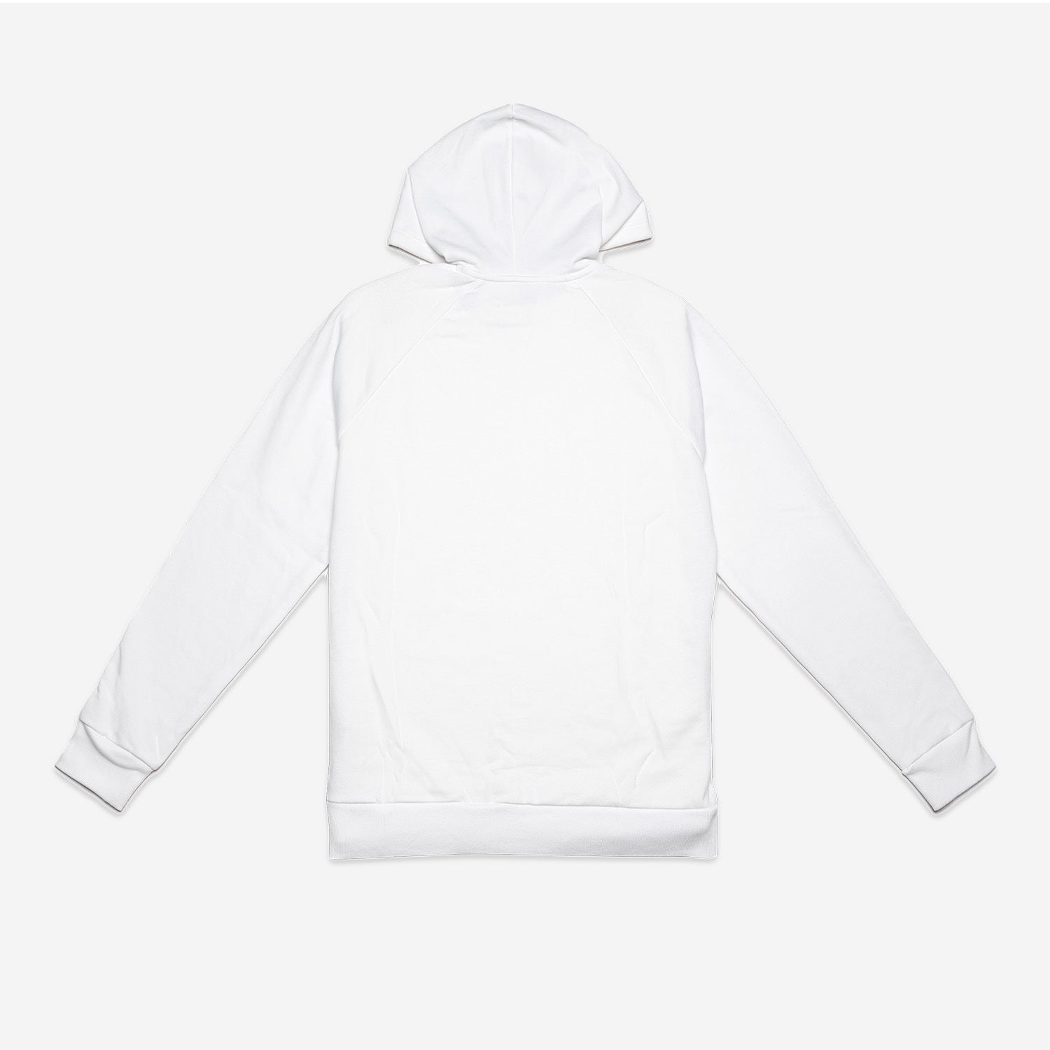 Under Armour Winterhawks Script Hoodie