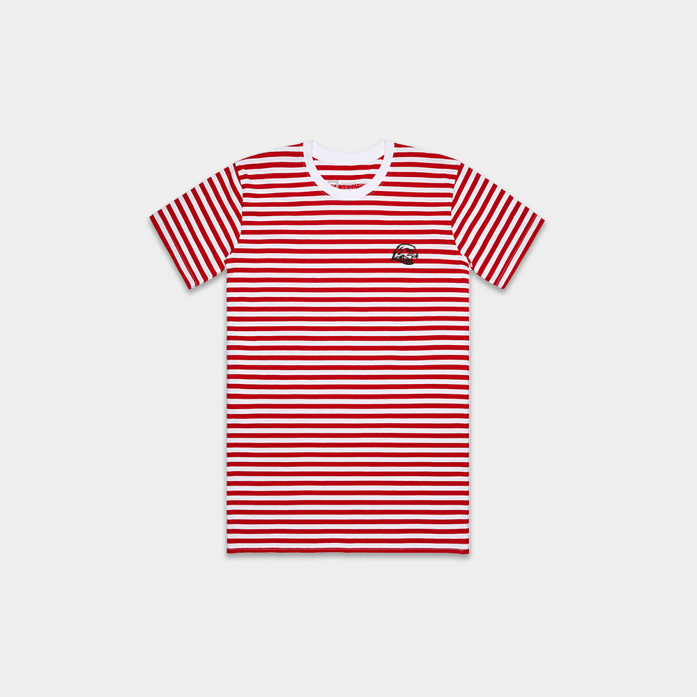 Where's Waldo?! Winterhawk Tee