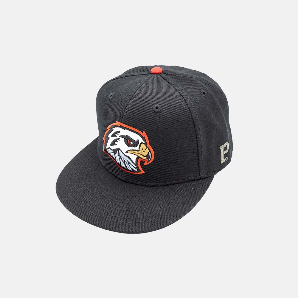 Hawk Head Flexfit