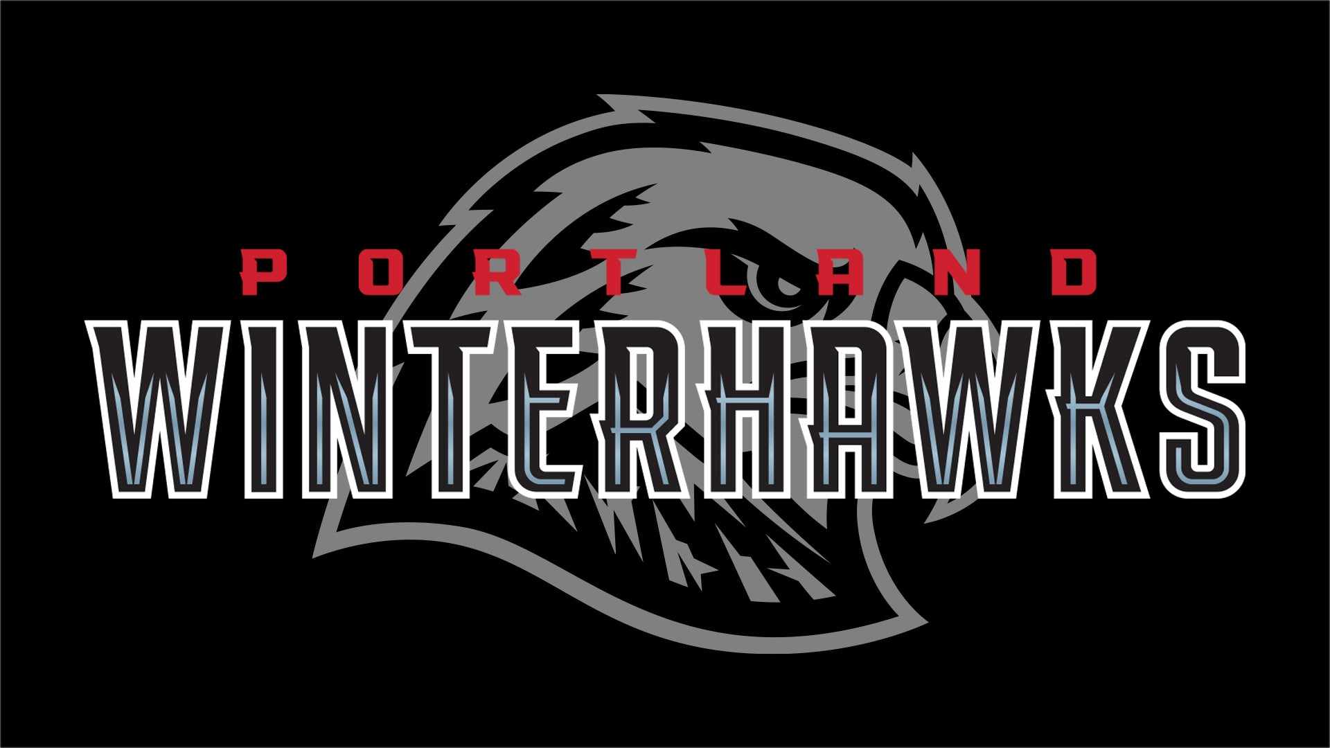 Winterhawks Team Shop | Shop Youth Apparel