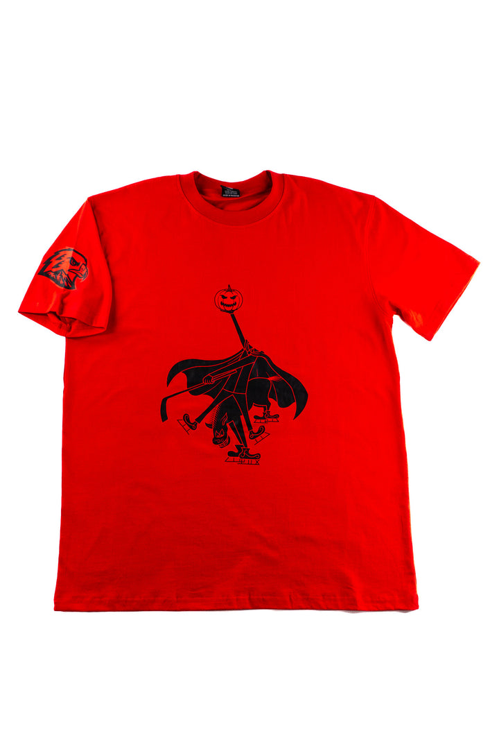 Headless Horseman Tee
