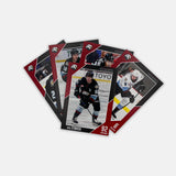 Trading Cards