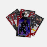 Trading Cards