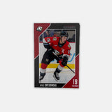 Trading Cards