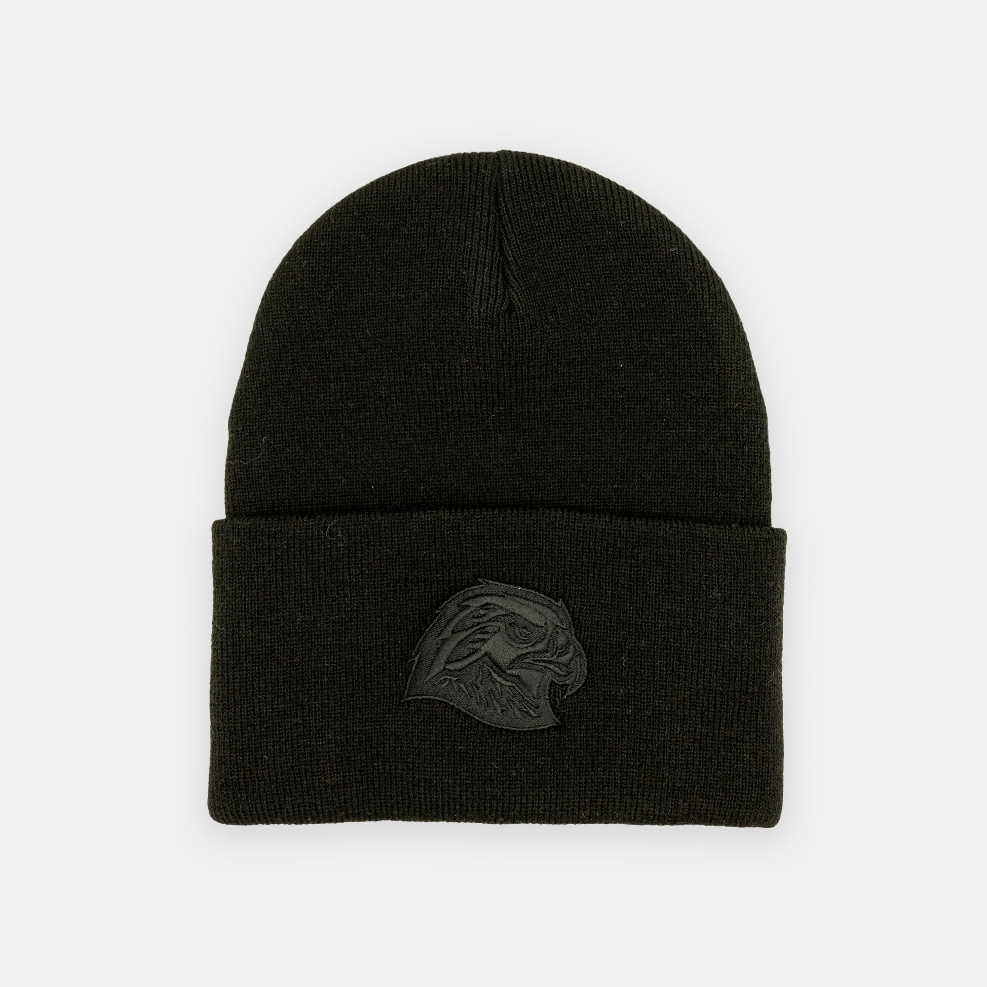 Winterhawks Tonal Carhartt Beanie