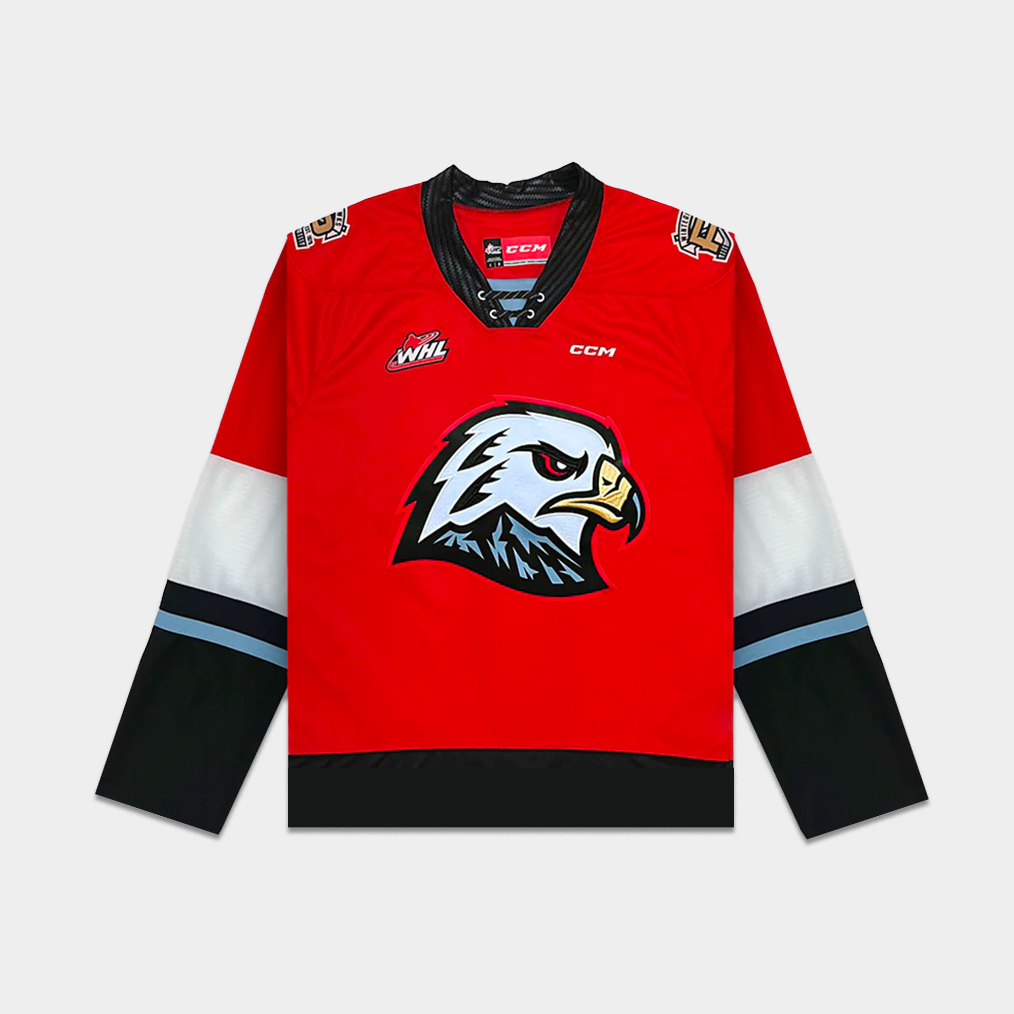 rappers wearing hockey jerseys on X: .@MacMiller wearing a Mighty Ducks  jersey.  / X