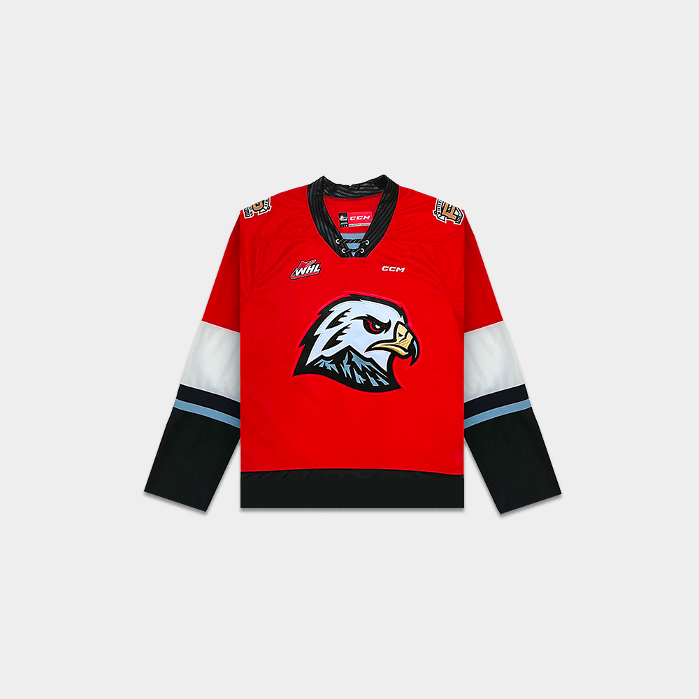 CCM Unisex Children Sweatshirt NHL Fan Apparel & Souvenirs for