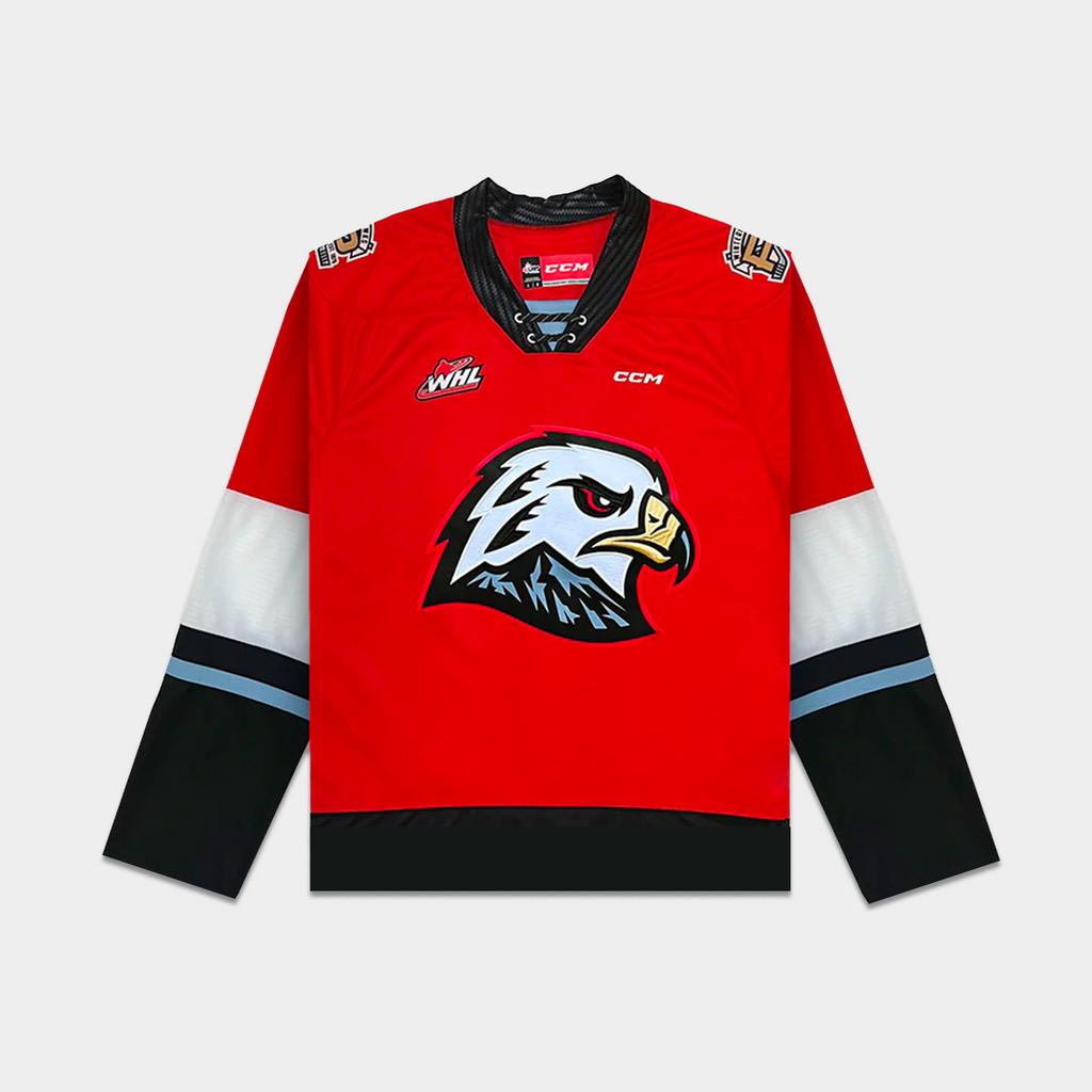 Winterhawks Team Shop  Shop All Products – Shop Winterhawks