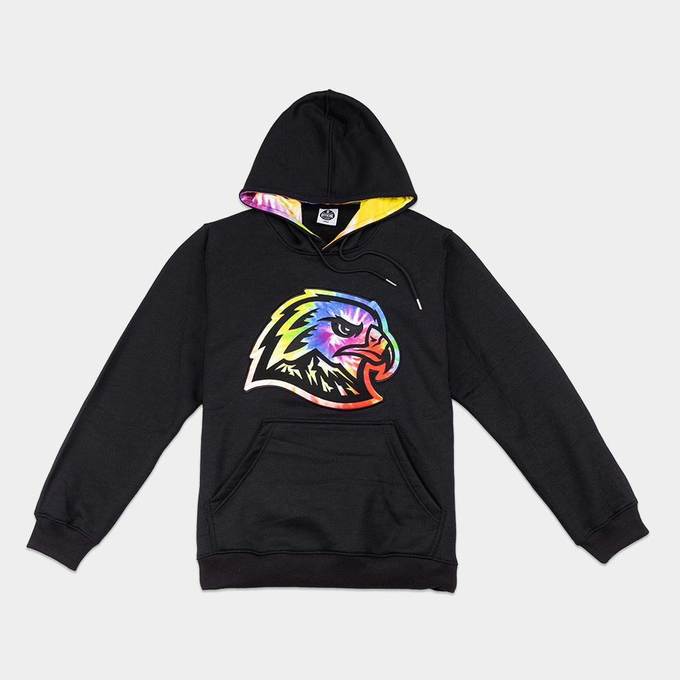 Pride Hoodie