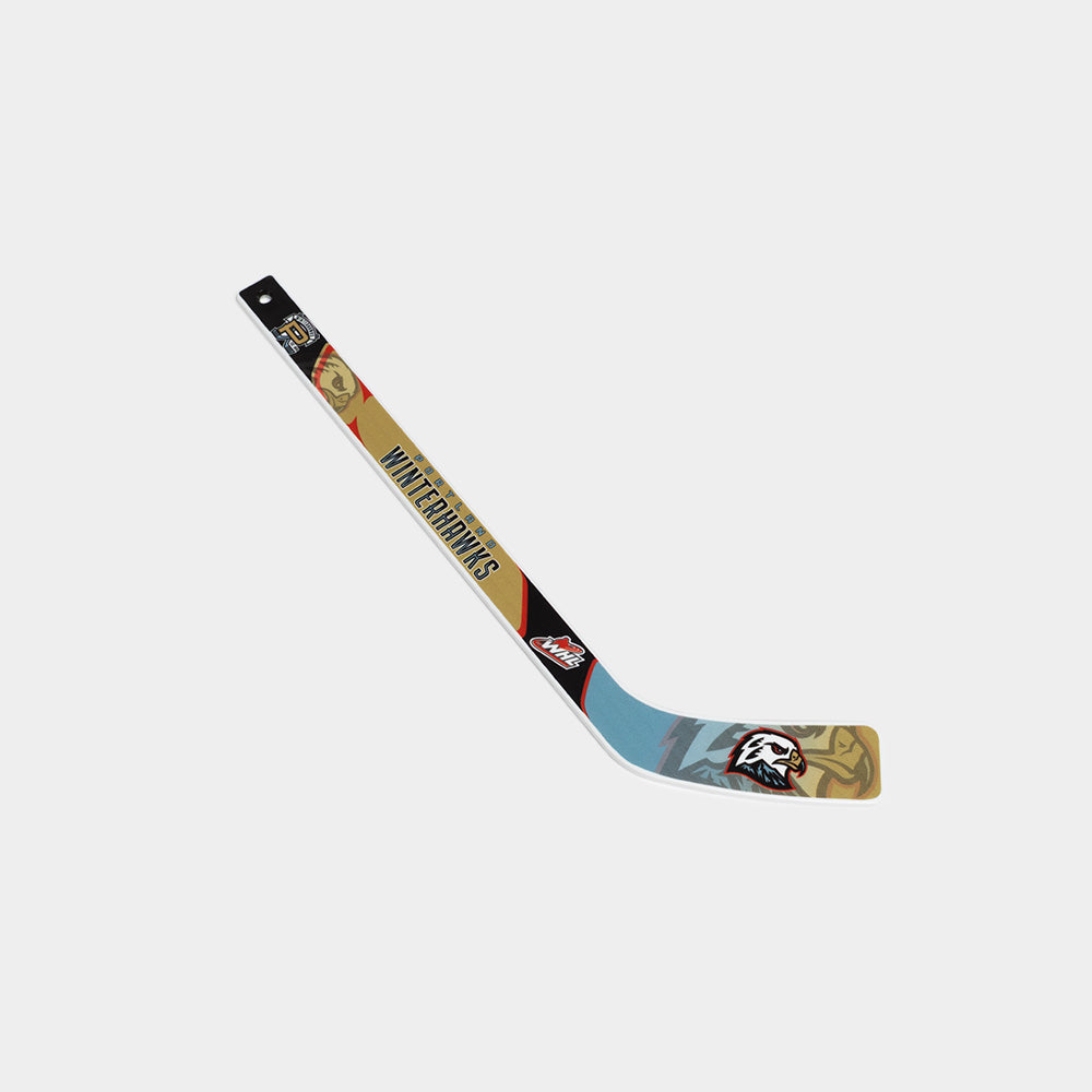 Mini Hockey Stick - Player V2