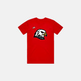 Youth Winterhawks Player Tee - Zakreski