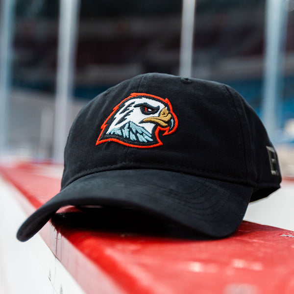 Winterhawks Team Shop  Shop Headwear – Shop Winterhawks