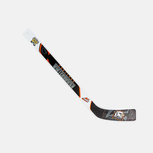 Mini Hockey Stick - Player