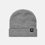 Winterhawks Burnside Beanie