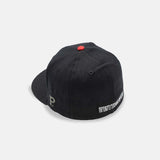 Hawk Head Flexfit