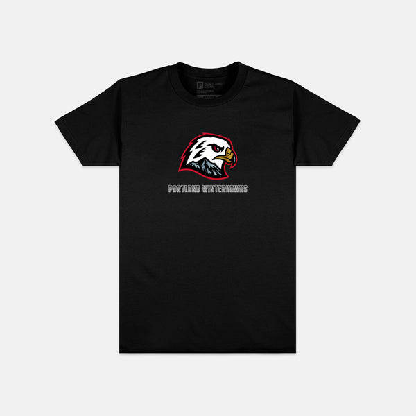 Performance Tee